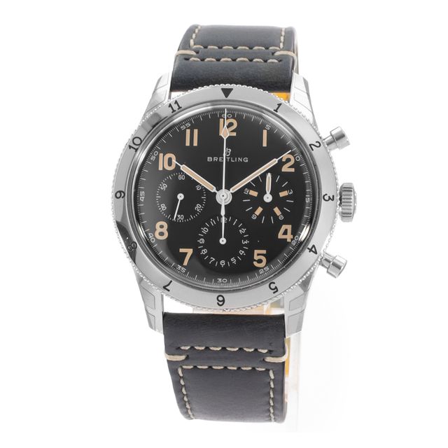 Breitling Aviator 8 AB0920 Image 2